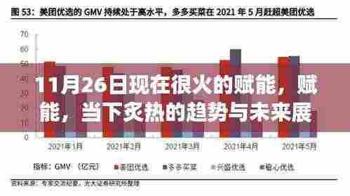 当下炙热趋势,赋能的未来展望与特别聚焦(11月26日深度解析)
