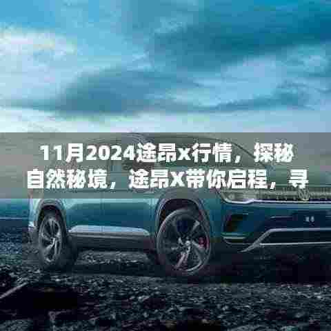 厂房环境 第355页