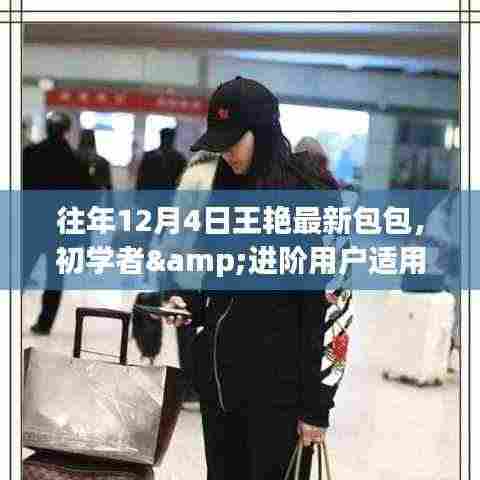 王艳最新包包选购指南,适合初学者与进阶用户的指南(往年12月4日更新)