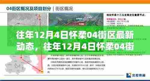 往年12月4日怀柔04街区深度解读，发展动态、产品特性与体验全面剖析