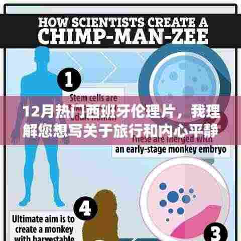 探索自然美景之旅,寻找内心平静的旅程,直接涉及到您文章中强调的主题,即探索自然美景的旅行和发现内心平静的重要性。