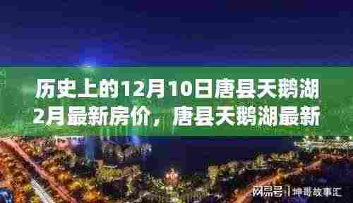 探寻历史与未来交汇点,唐县天鹅湖最新房价揭秘及历史房价回顾(12月最新)