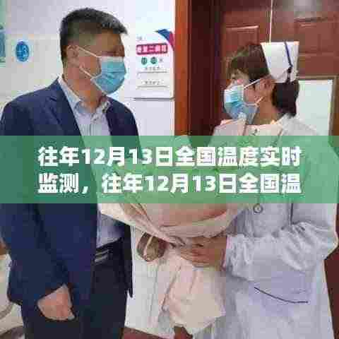 往年12月13日全国温度实时监测,全面分析与介绍