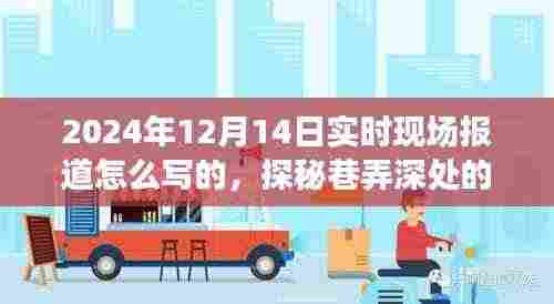 探秘巷弄深处的独特风味，2024年12月14日小巷特色小店现场报道