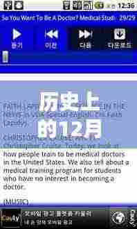 历史之声与字幕之约,一个关于友情与温馨的播客故事