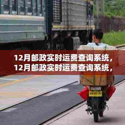 12月邮政实时运费查询系统详解,优劣分析与影响