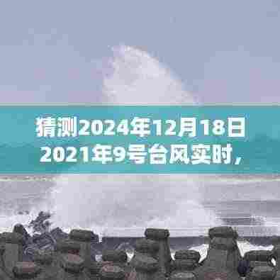 2024年预测,关于台风2021年第九号的最新动态与实时分析