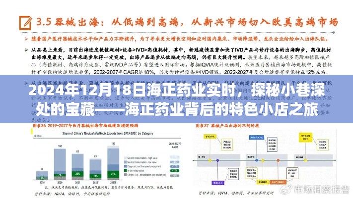 探秘海正药业背后的宝藏小店,特色之旅在巷深之处