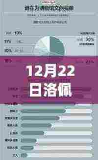 洛佩奇专机启示录,变化的力量与自信成就共舞,实时账款解析