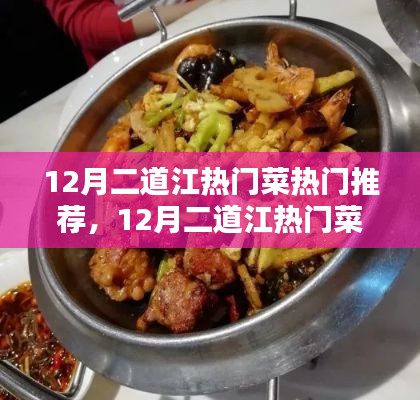 12月二道江热门菜全面测评与深度解析，推荐与指南