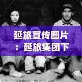 延旅宣传图片:延旅集团下属企业