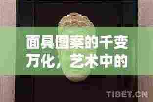 新闻动态 第271页