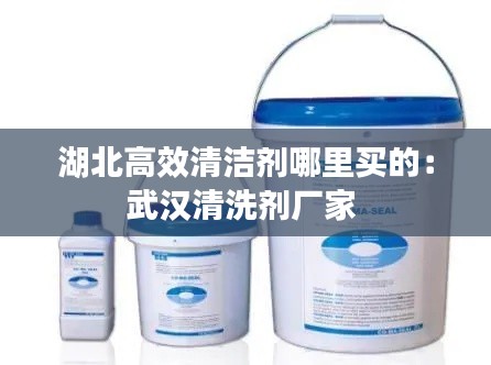 梨花带雨 第5页