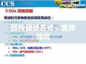 雍容尔雅 第4页