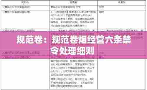 龙飞九五 第4页