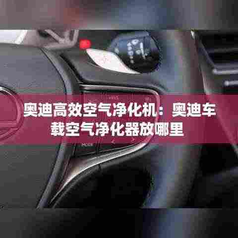 马马虎虎 第4页