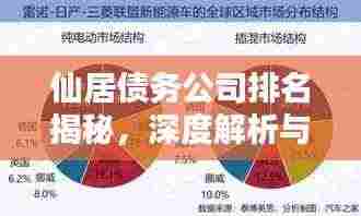 仙居债务公司排名揭秘,深度解析与比较