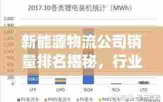 新能源物流公司销量排名揭秘，行业领军者的崛起之路重磅出炉！