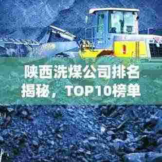 夭桃秾李 第3页