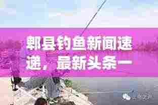 郫县钓鱼新闻速递,最新头条一网打尽