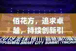 佰花方,追求卓越,持续创新引领行业前沿