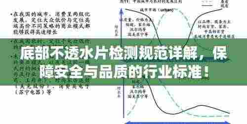 底部不透水片检测规范详解,保障安全与品质的行业标准!